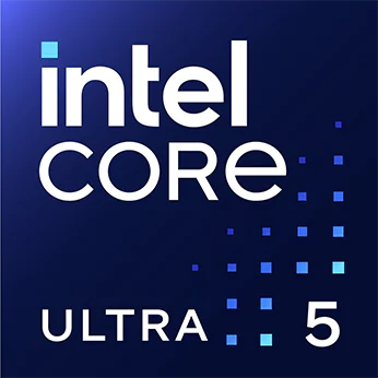 intel Core ULTRA 5