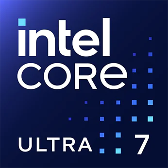 intel Core ULTRA 7
