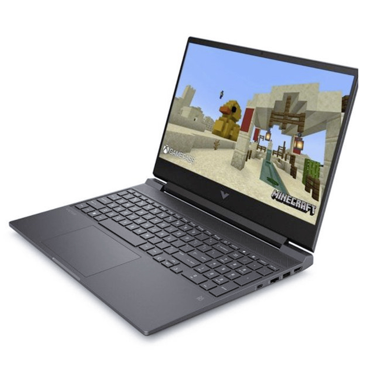 HP Victus Ecran 15.6