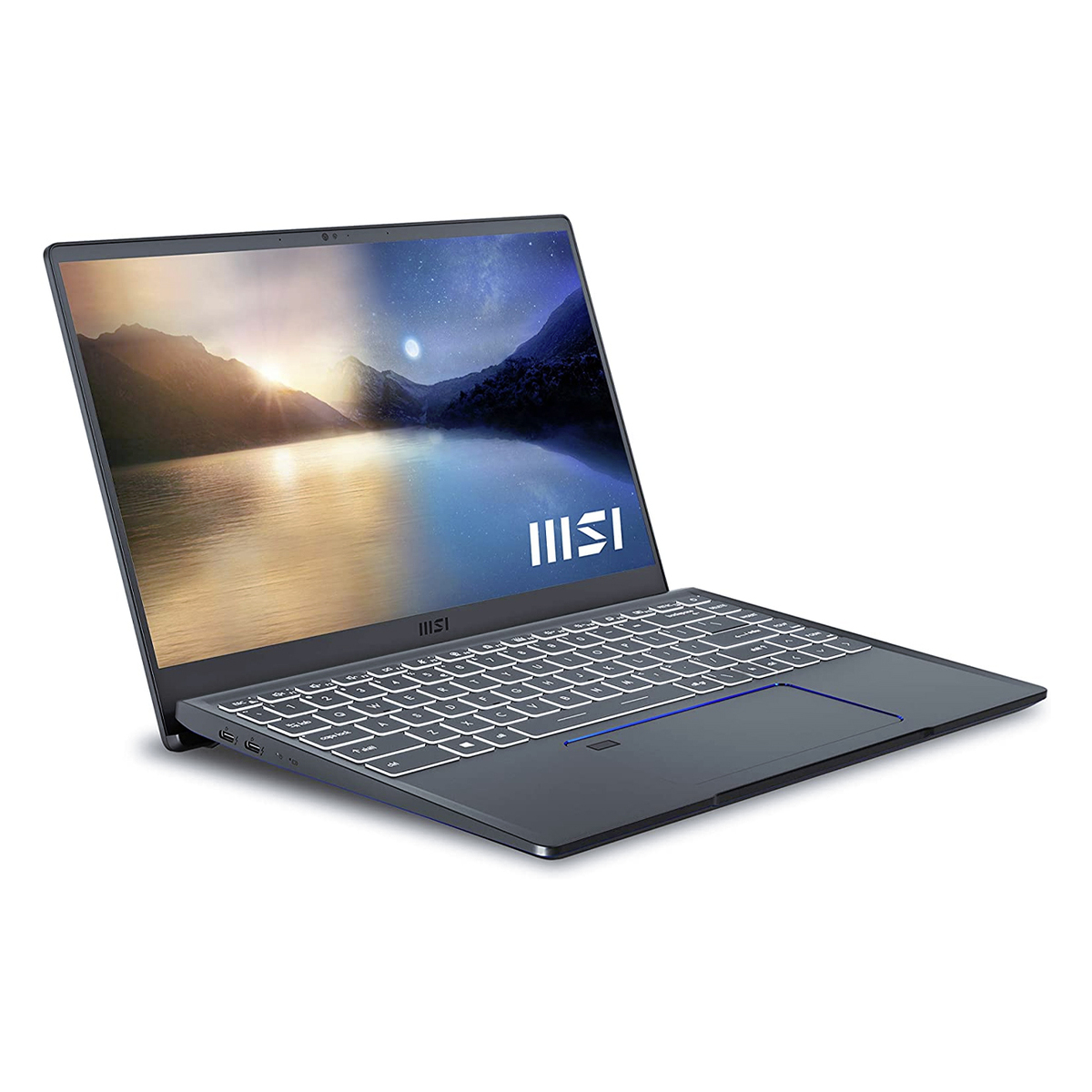 Laptop MSI Prestige 14 Evo - 14