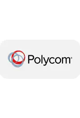 marque polycom sur Glotelho Cameroun
