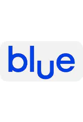  Boutique CAMTEL BLUE