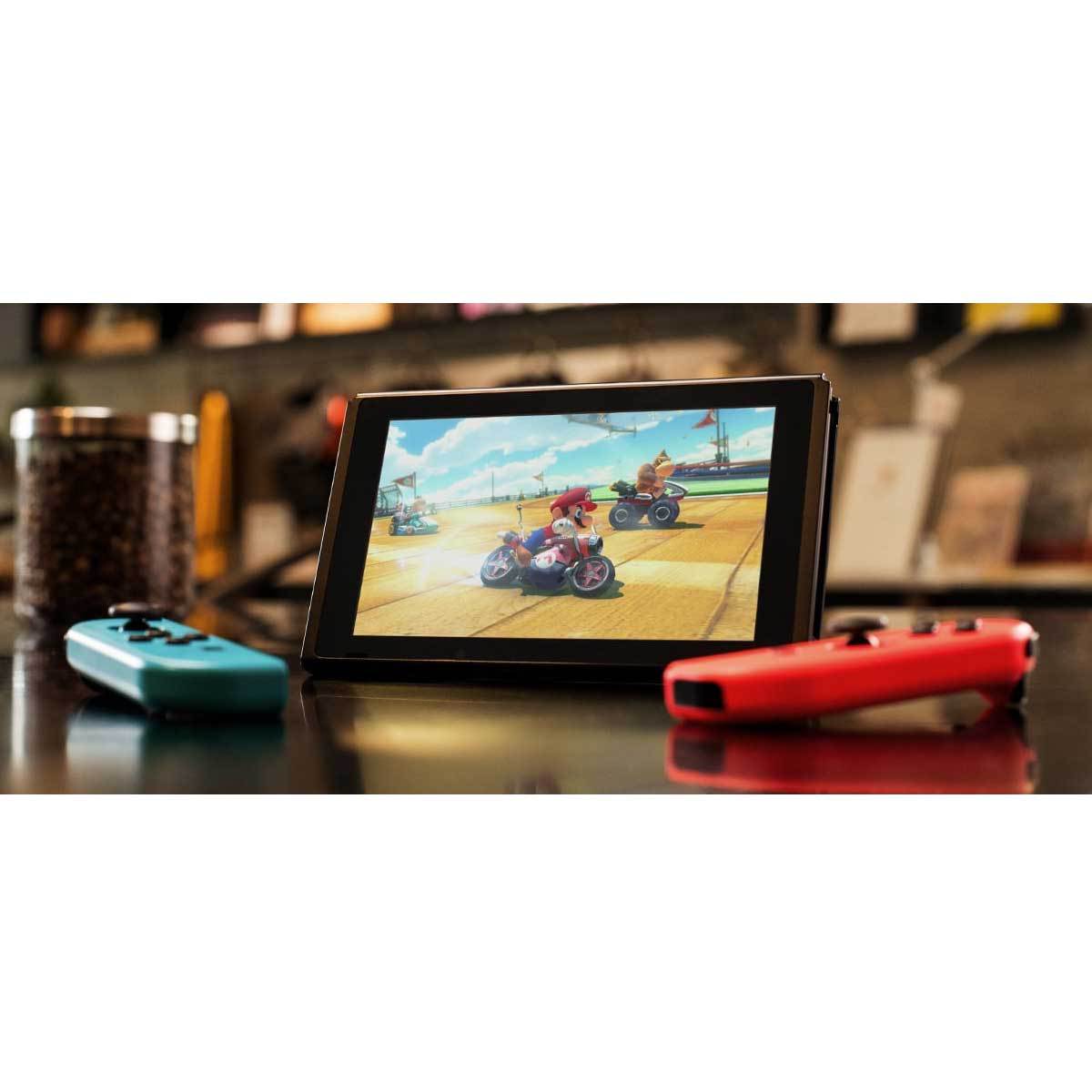 Nintendo Switch 32Go | Glotelho Cameroun