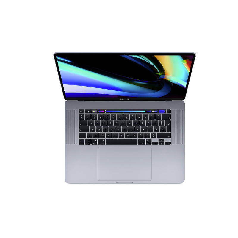 Apple MacBook Pro 2019