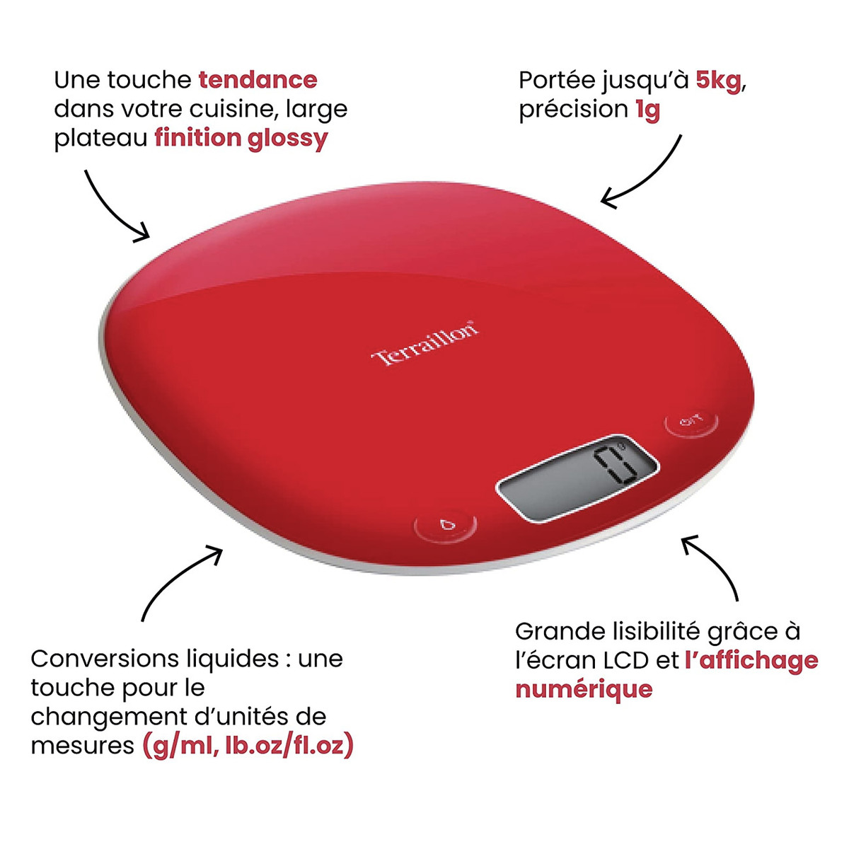 balance-de-cuisine-avec-conversion-d-unite-de-mesure-terrallion-1kg-5kg-rouge-3-mois