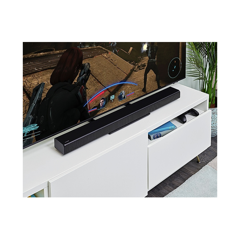 Barre de son SAMSUNG HW-A50/XA