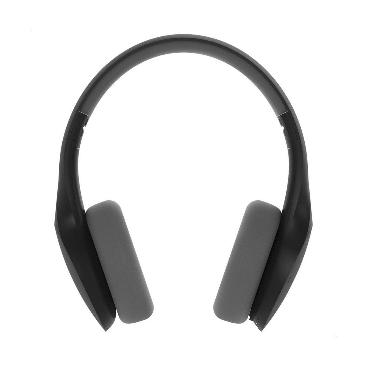 casque sans fil prix