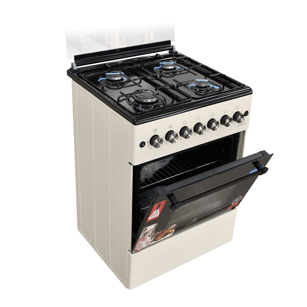 cuisini-re coffre moins cher