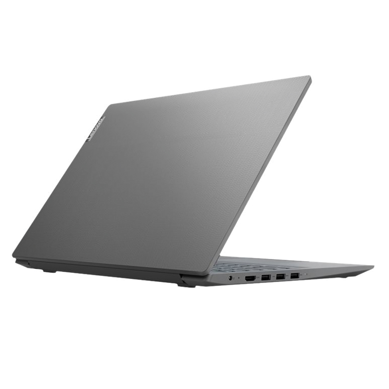 Laptop Lenovo V15-IGL N5030