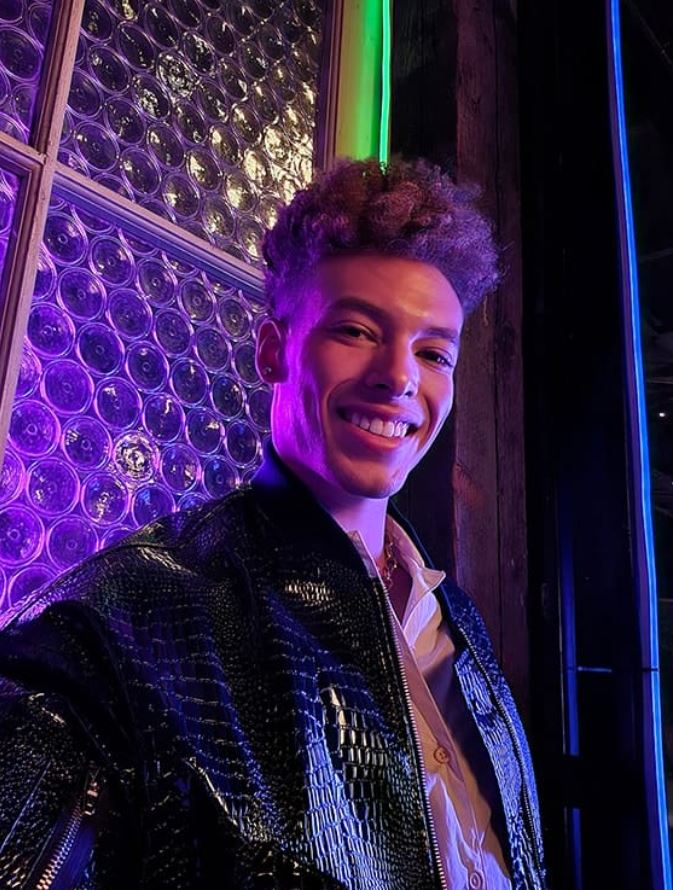 Samsung Galaxy S23+ 5G