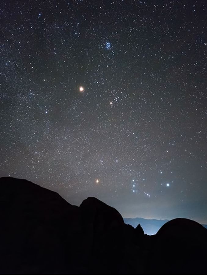 Samsung Galaxy S23+ 5G