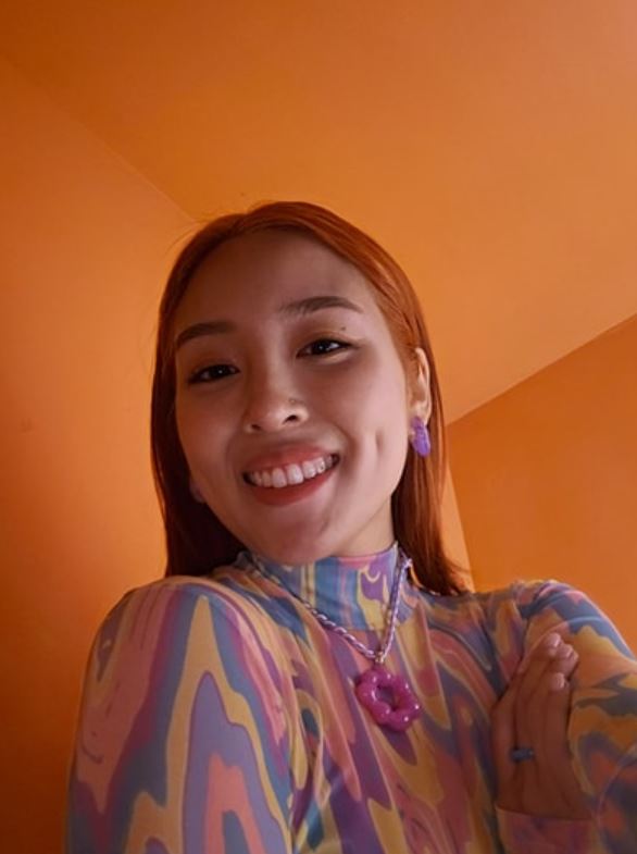 Samsung Galaxy S23+ 5G