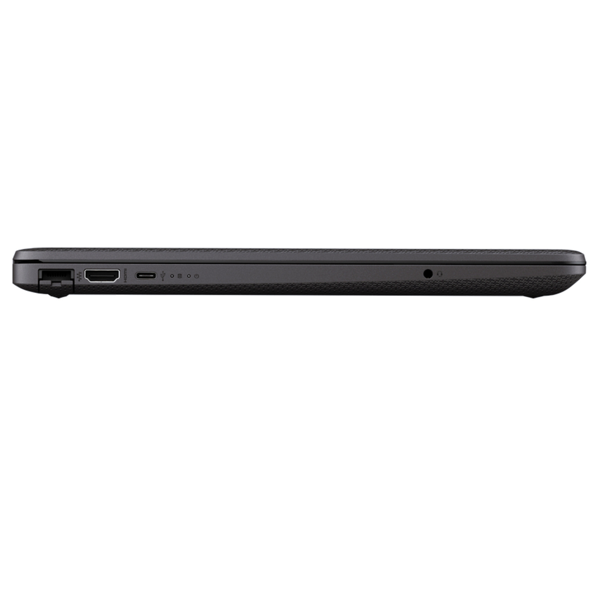Laptop HP 250 G8