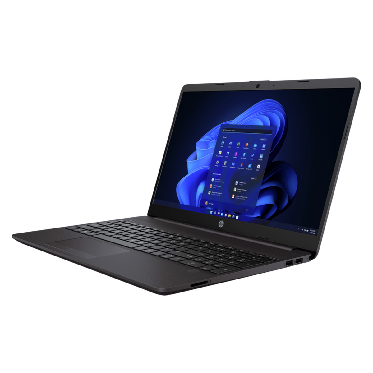 Laptop HP 250 G8