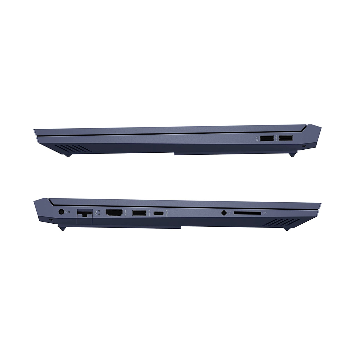 Laptop HP Victus Gaming