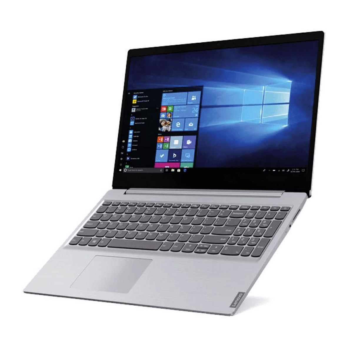 Lenovo IDEAPAD S145