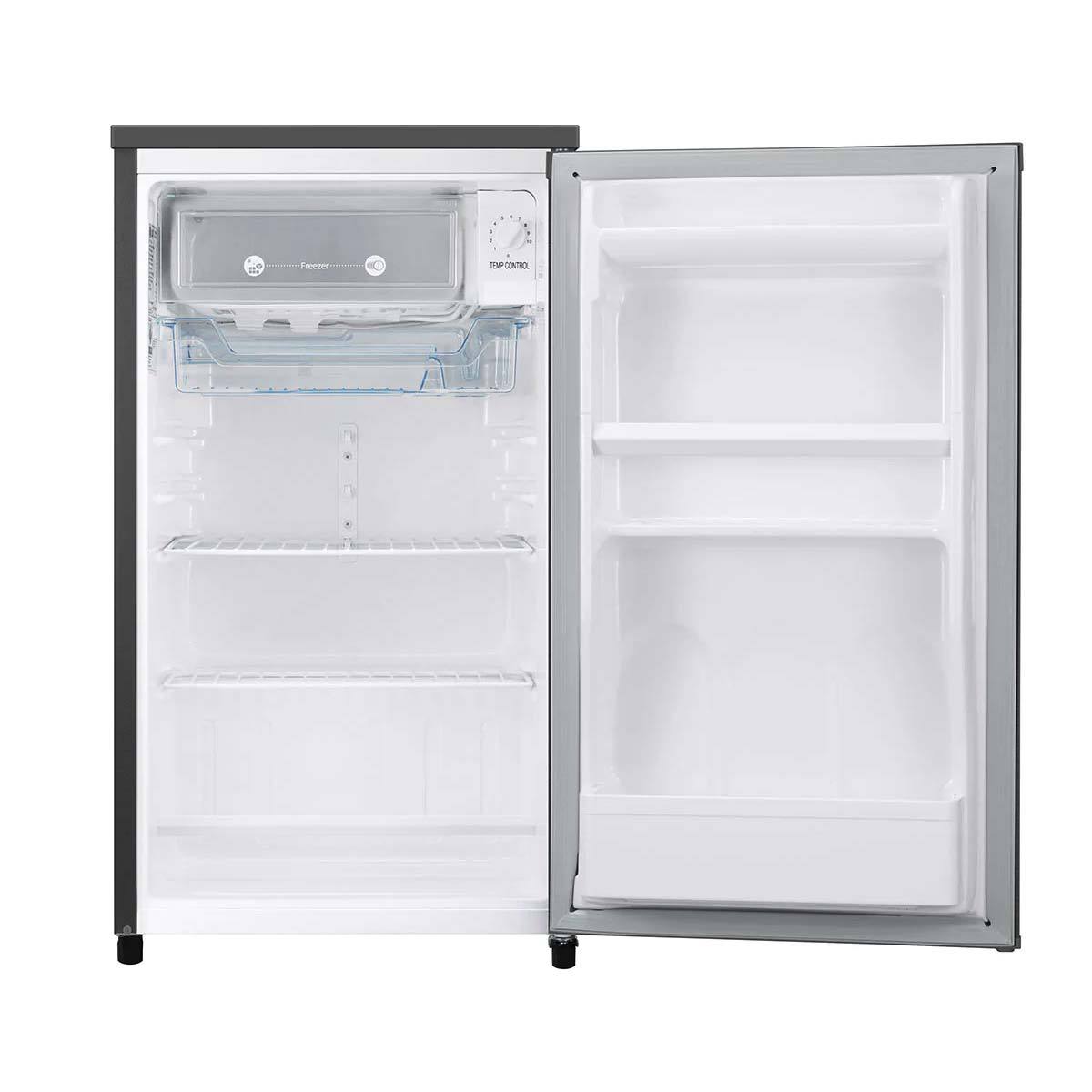 Mini réfrigérateur LG