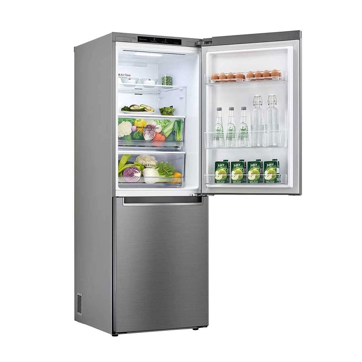 réfrigérateur LG prix cameroun
