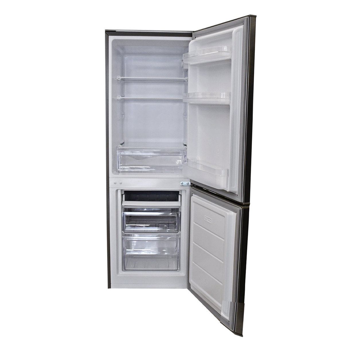 achat frigo neuf cameroun