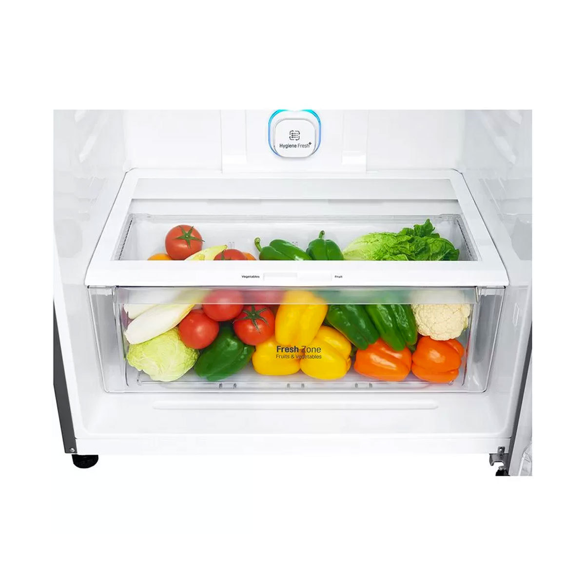 frigo LG prix cameroun