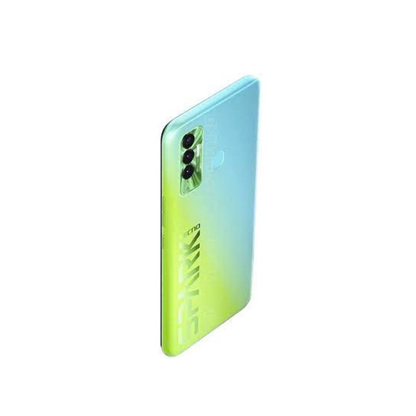 Tecno Spark 7P 64Go/4Go | Glotelho Cameroun