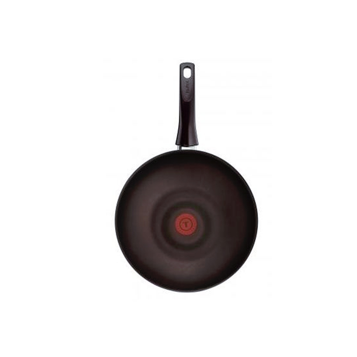 Tefal Poêle - Wok - Pleasure - 28 cm | Glotelho Cameroun