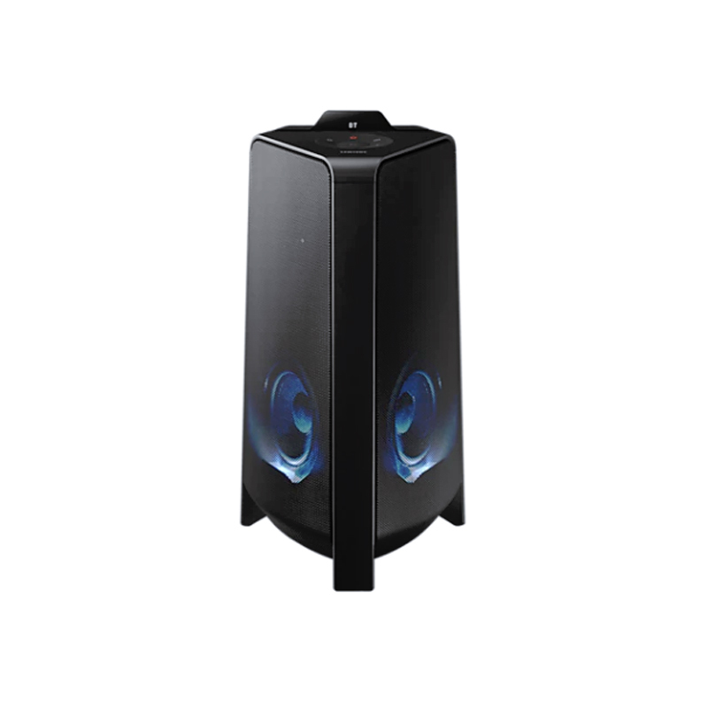 SAMSUNG MX-T70/XA SOUND TOWER