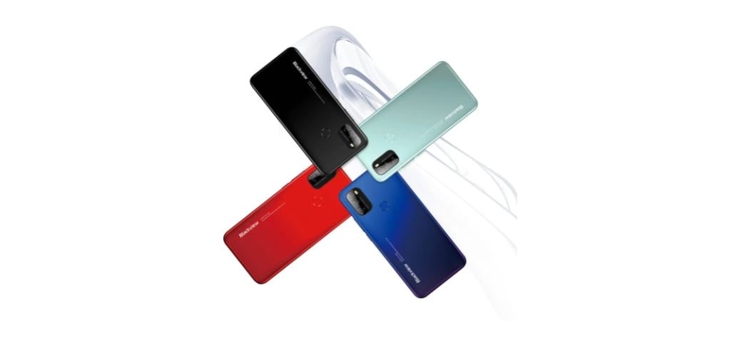 blackview A70 en vente sur glotelho