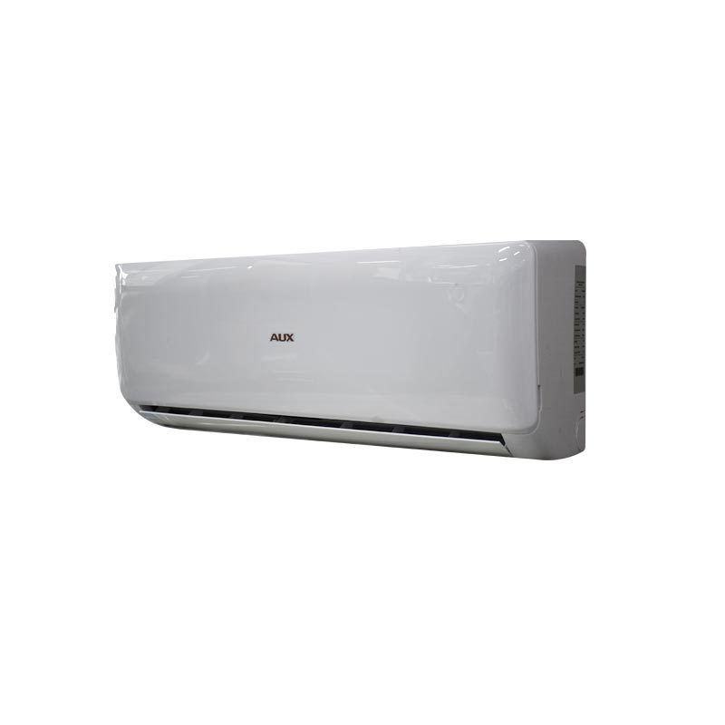 climatiseur aux prix cameroun