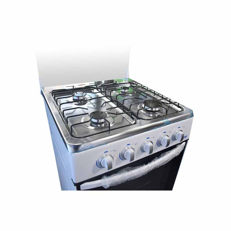 cuisinière