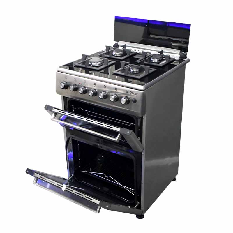 cook