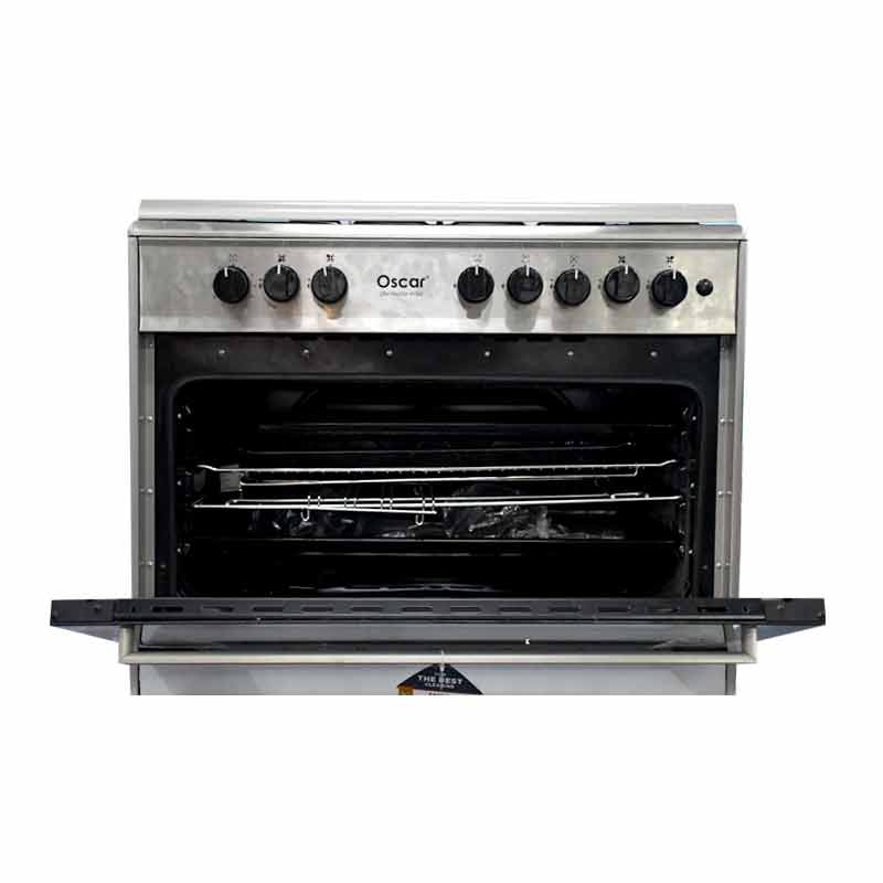 cook