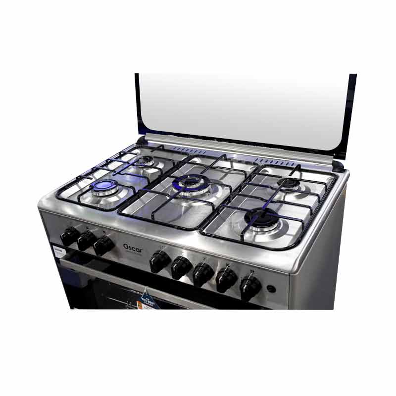 cook