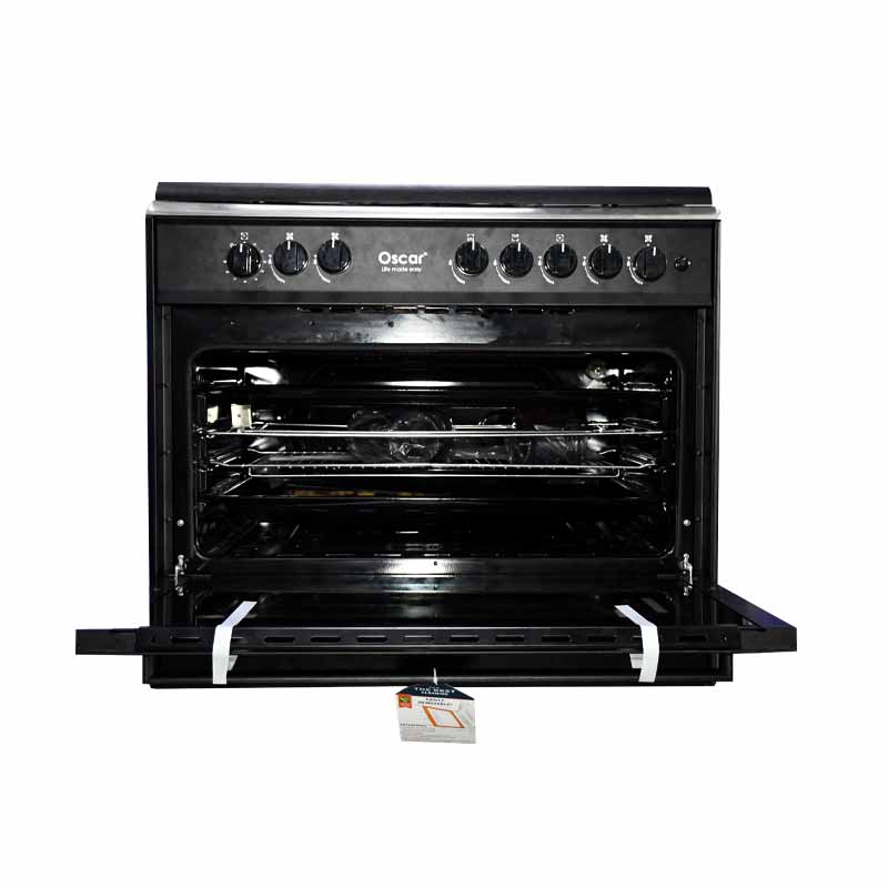 cook