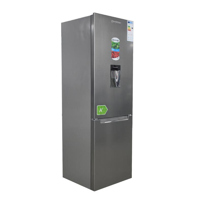 Refrigérateur WESTPOINT