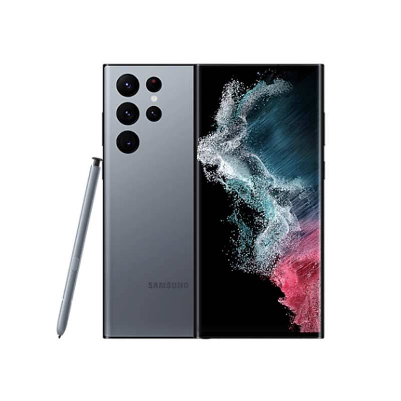 samsung galaxy s22 ultra 5g