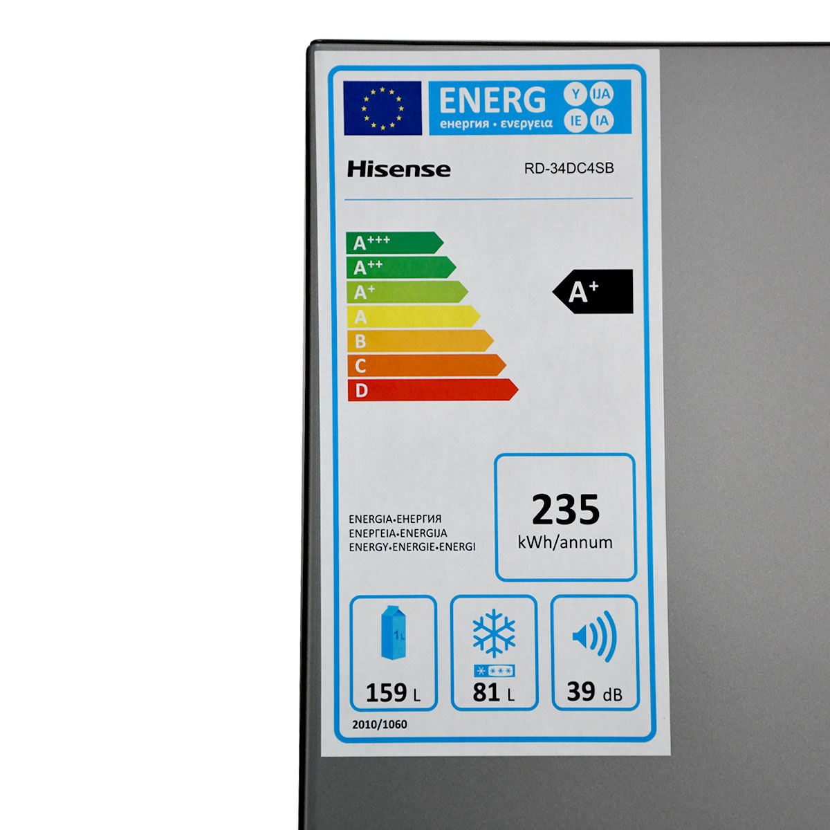 frigo hisense prix cameroun