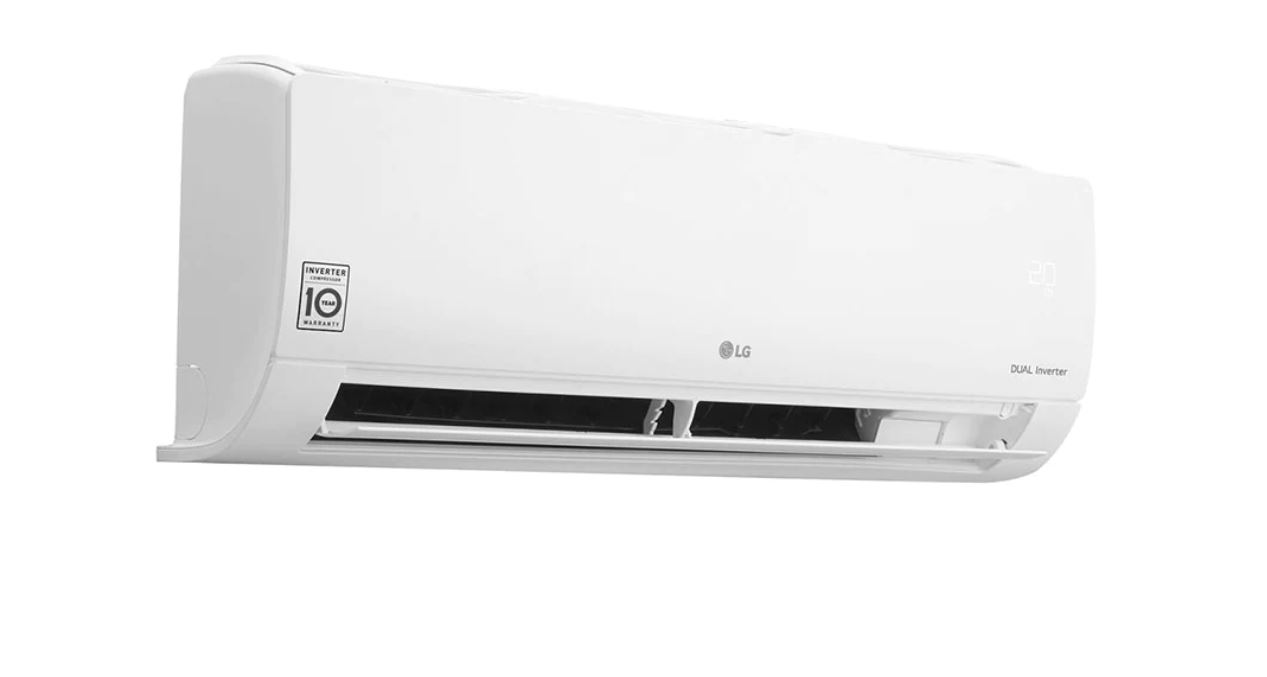 climatiseur inverter prix