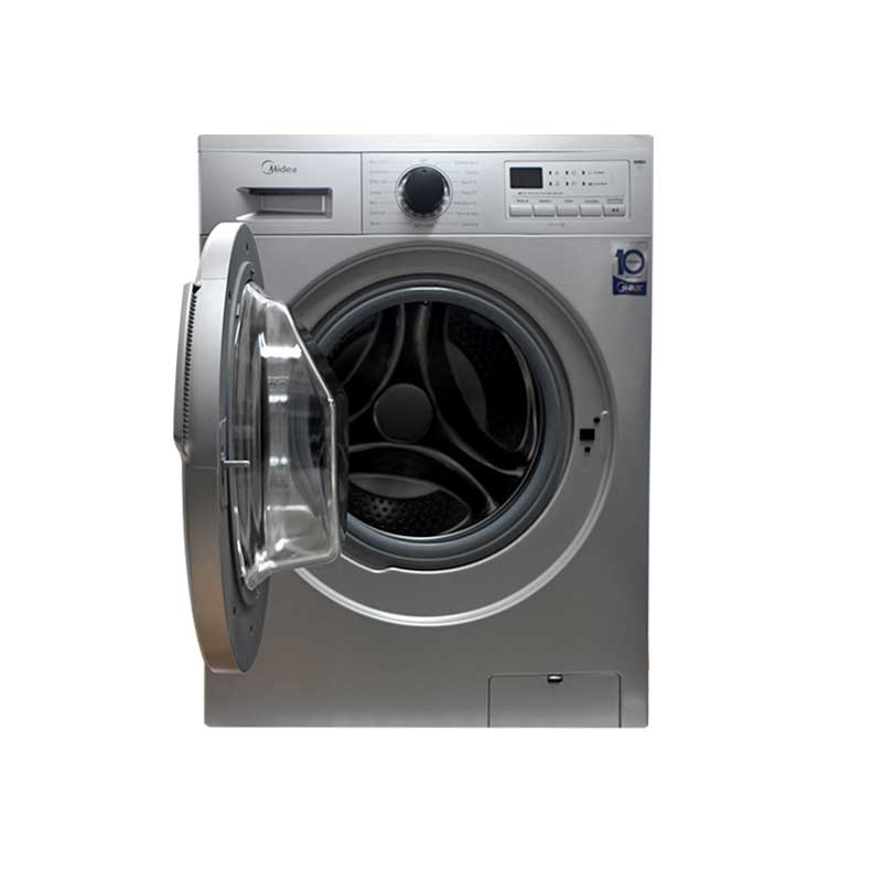 MIDEA automatic washing machine