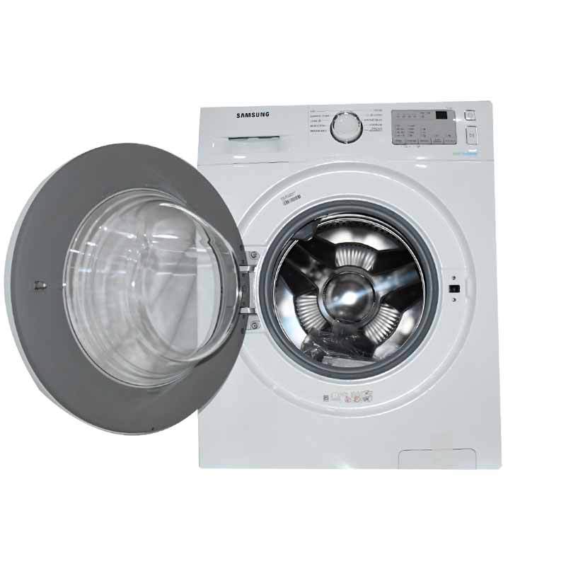 machine à laver automatique samsung