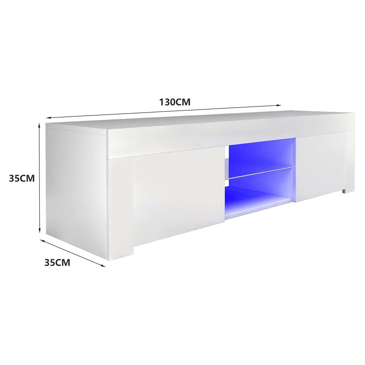 Meuble TV
