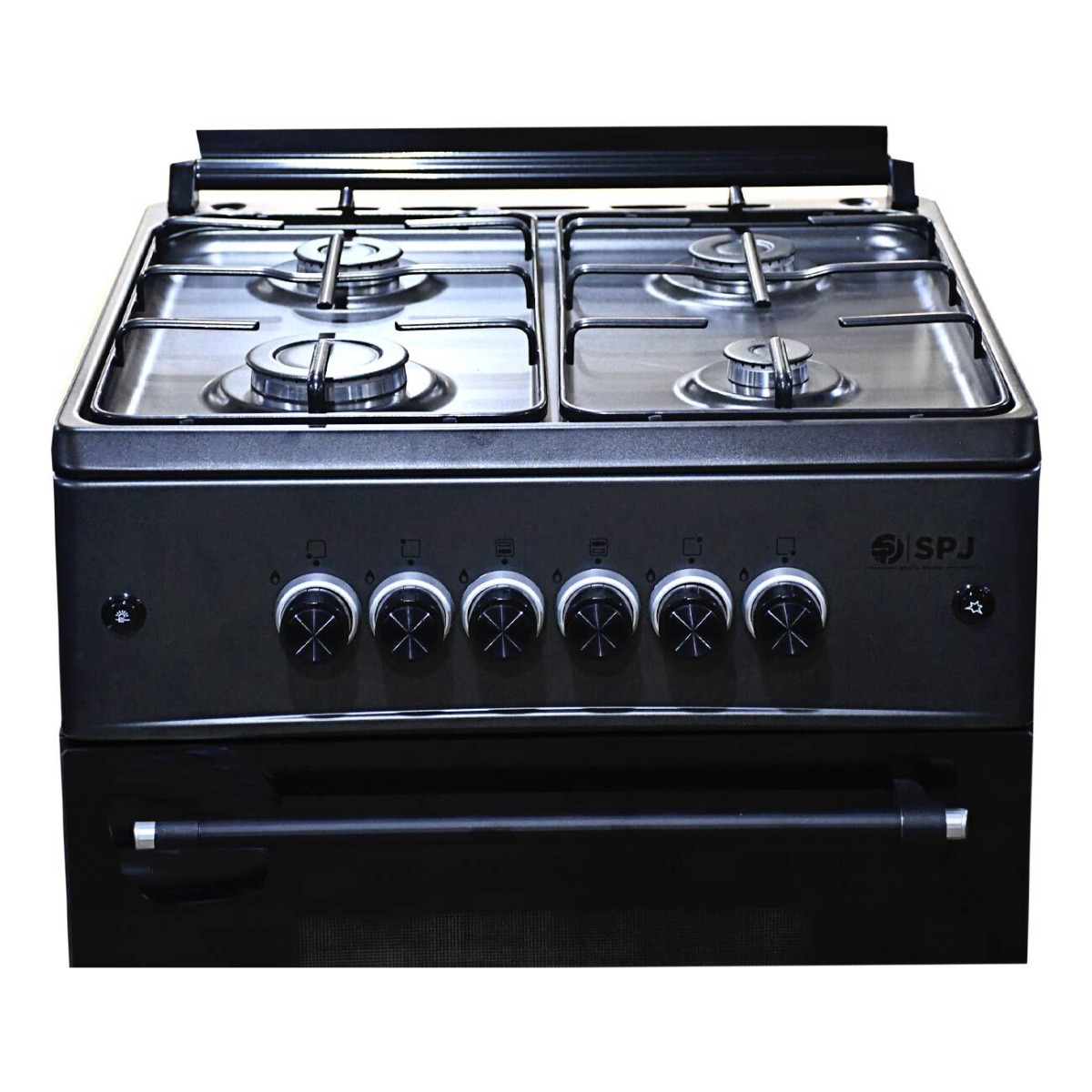 cuisinière pas cher douala