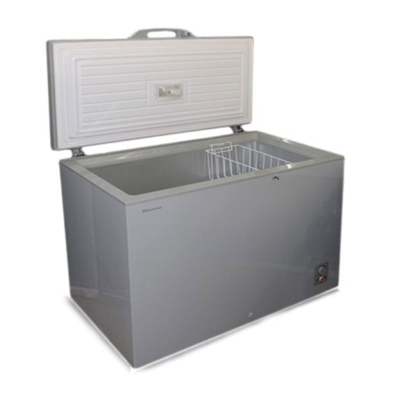 congélateur coffre prix