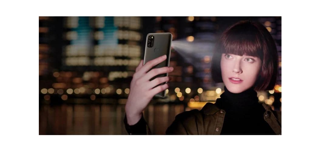 Caprteur de sécurité du A70