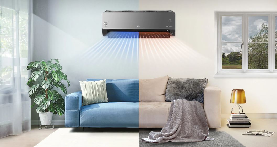 climatiseur split prix cameroun