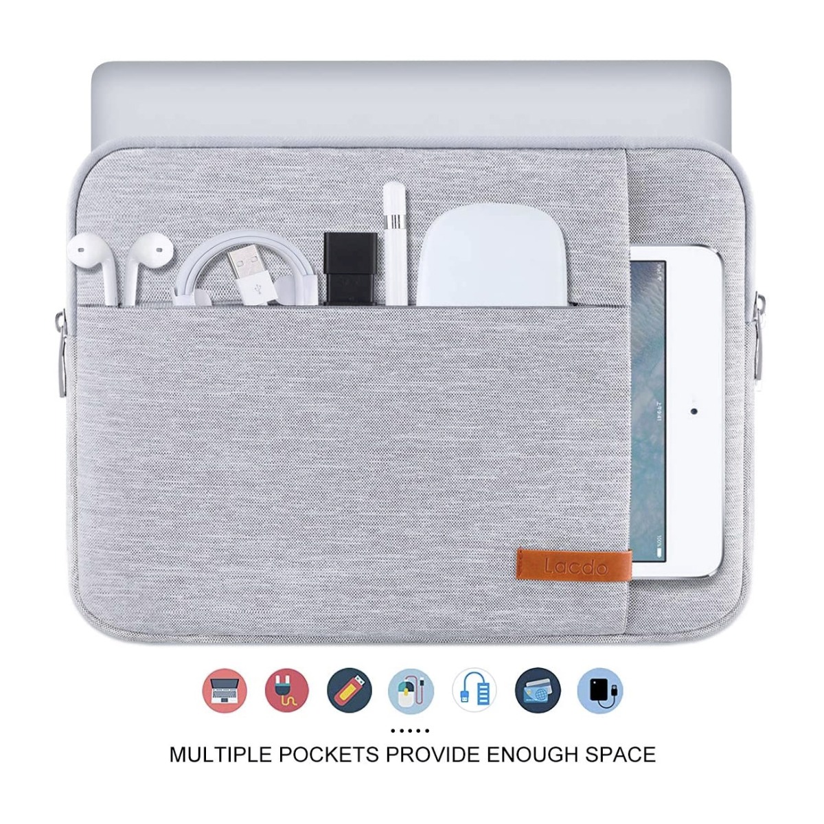 laptop bag