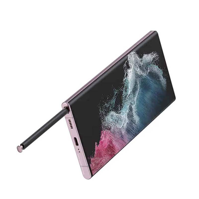 samsung galaxy s22 ultra 5g