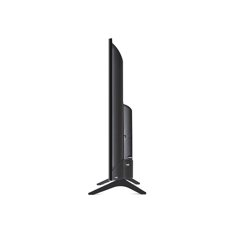 TV LG 32'' Numérique 