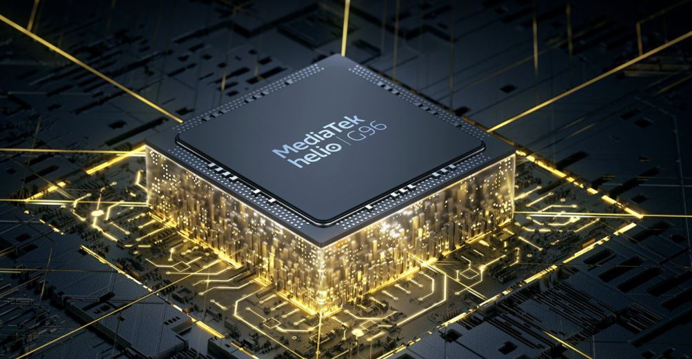 XIAOMI POCO M4 PRO 4G 