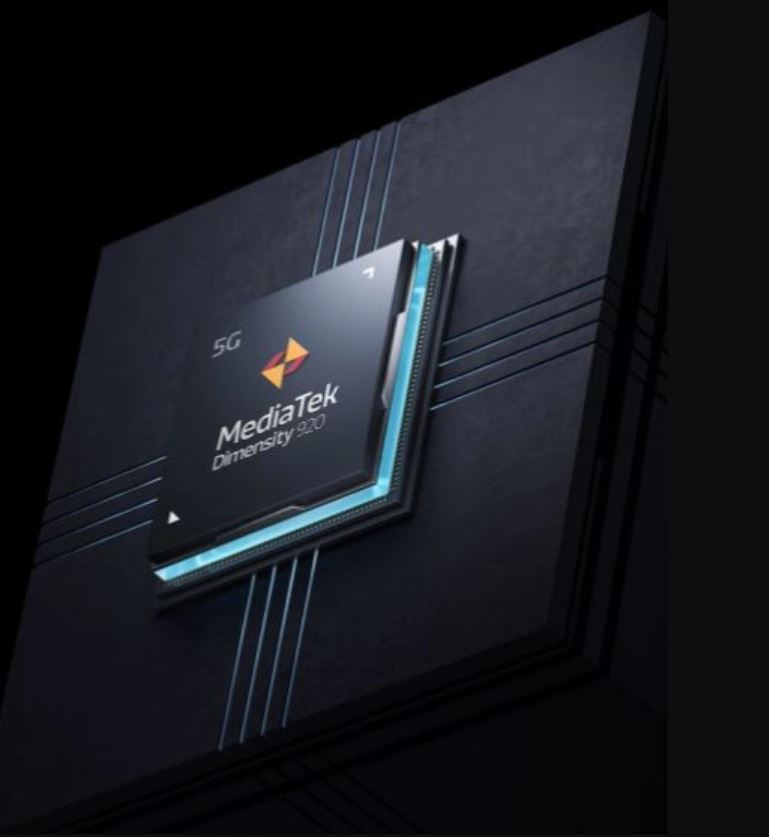 Xiaomi Redmi Note 11 Pro 5G